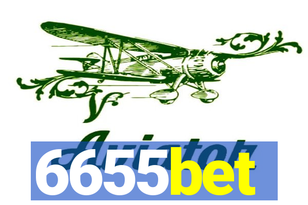 6655bet