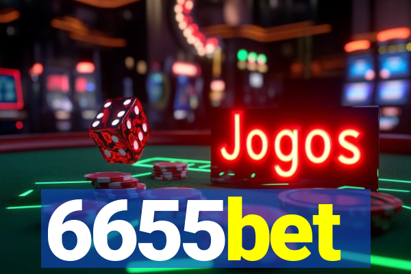 6655bet