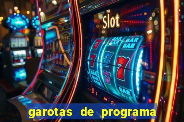 garotas de programa paulo afonso bahia