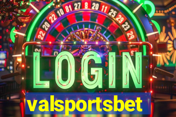 valsportsbet