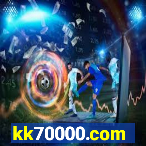 kk70000.com