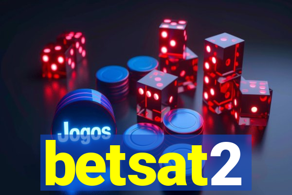 betsat2