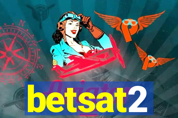 betsat2