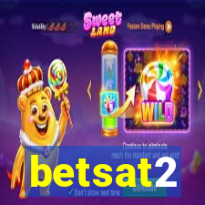 betsat2