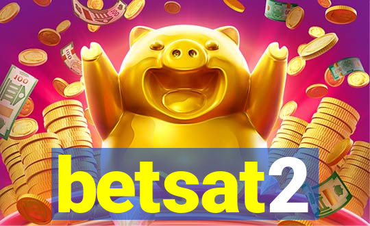betsat2