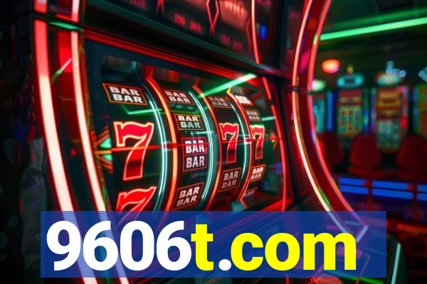 9606t.com