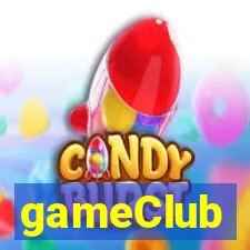 gameClub