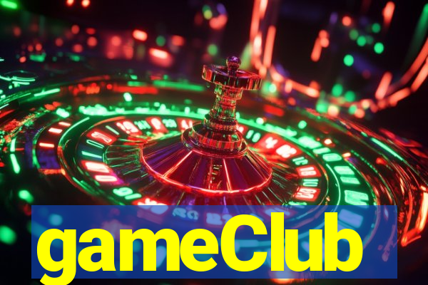 gameClub