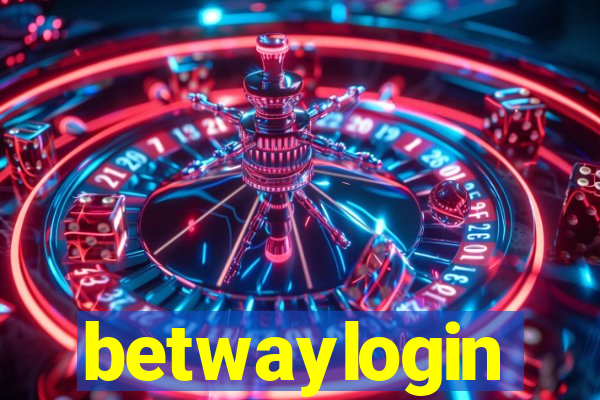 betwaylogin