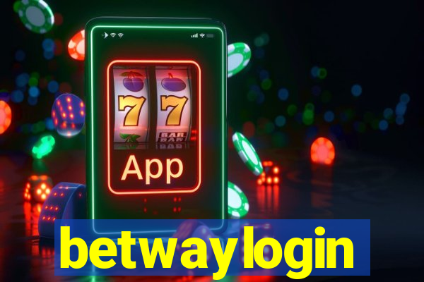 betwaylogin