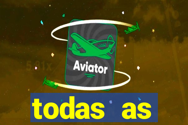 todas as plataformas de jogos online