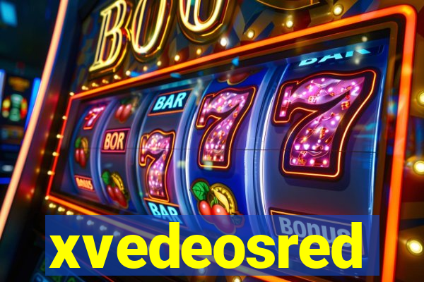 xvedeosred