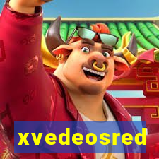 xvedeosred