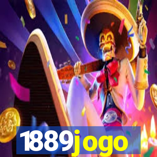 1889jogo