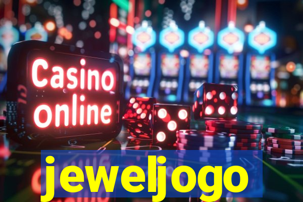 jeweljogo