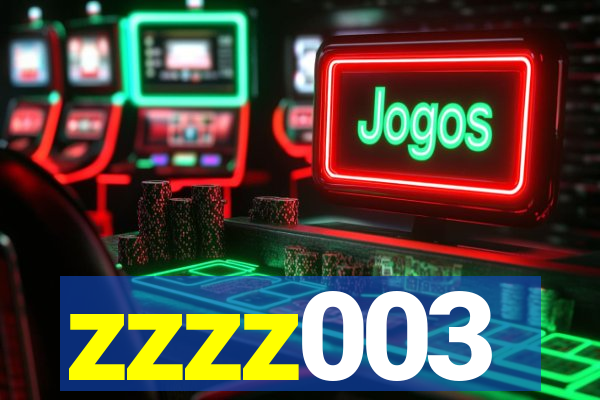 zzzz003