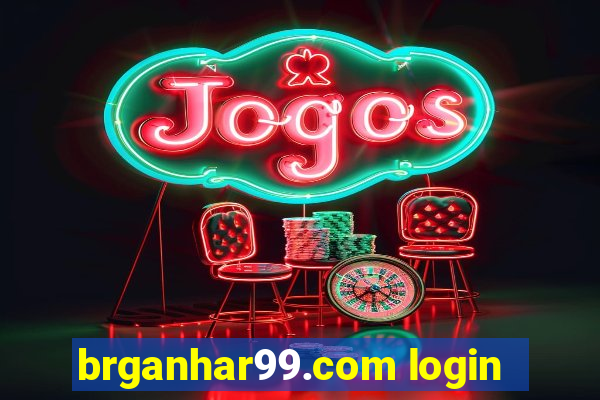 brganhar99.com login