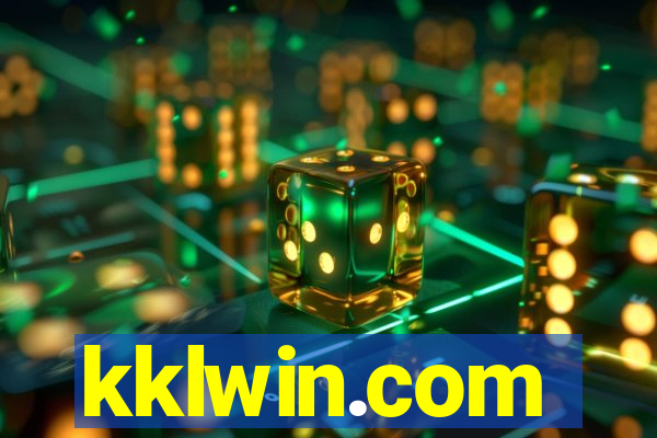 kklwin.com