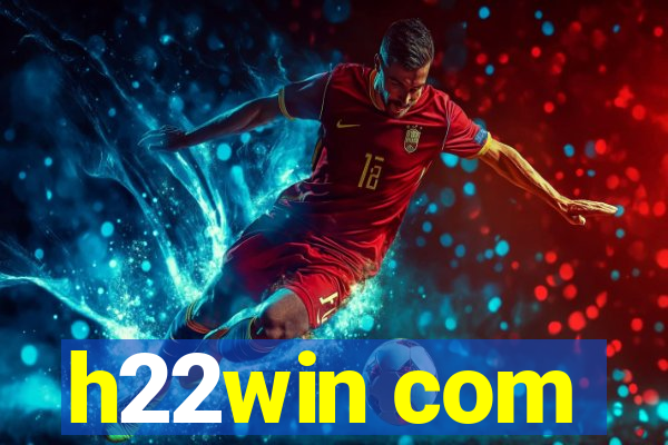 h22win com