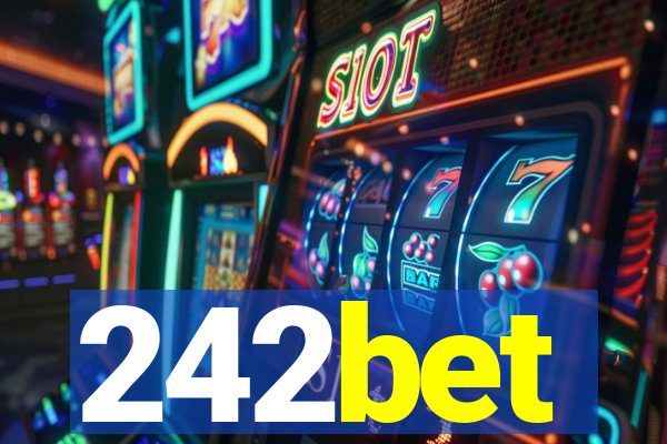 242bet