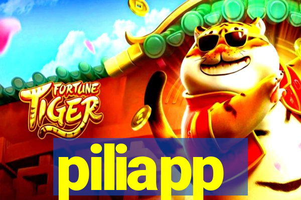 piliapp