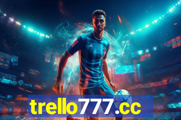 trello777.cc