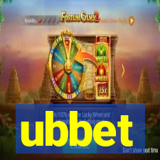 ubbet