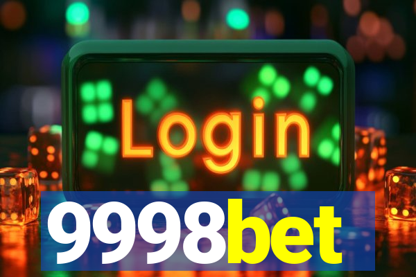 9998bet