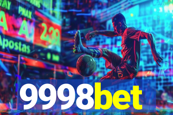 9998bet