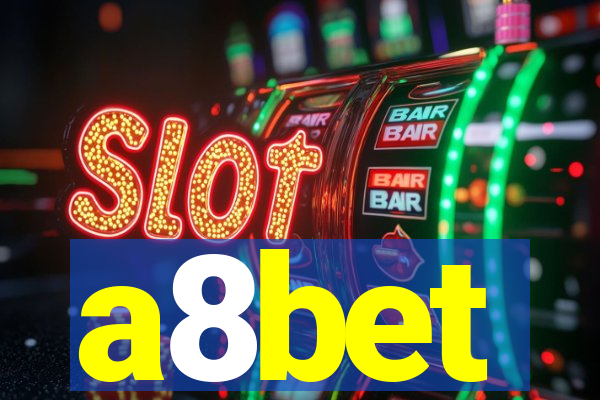 a8bet