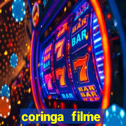 coringa filme completo dublado