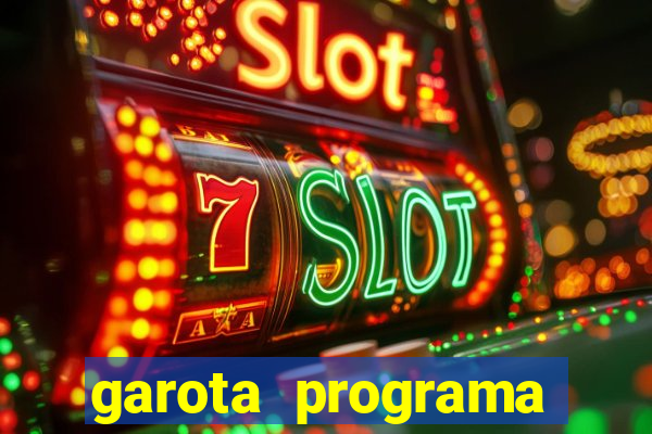 garota programa porto ferreira
