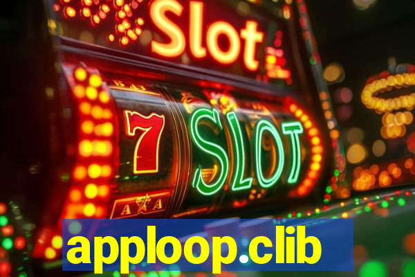 apploop.clib