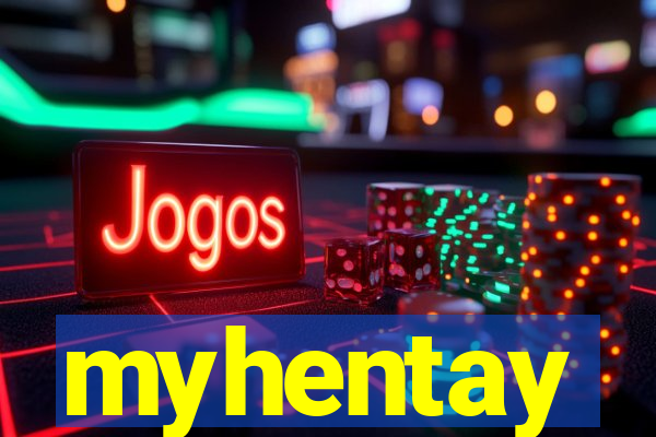 myhentay