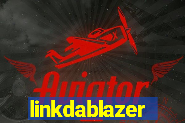 linkdablazer