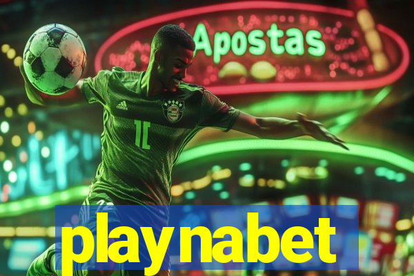 playnabet