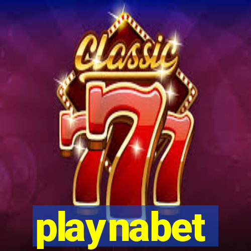 playnabet