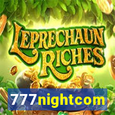 777nightcom