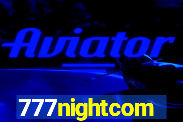777nightcom