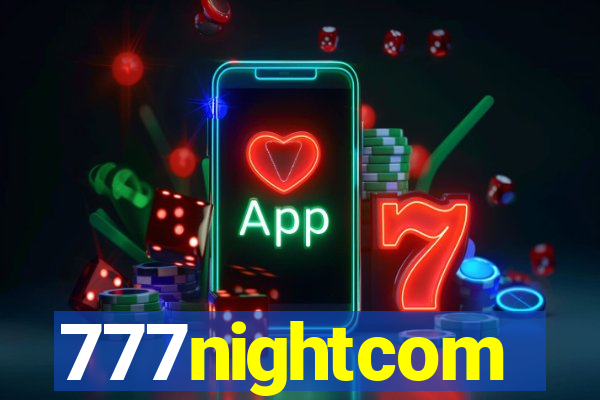 777nightcom