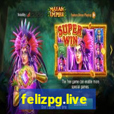 felizpg.live
