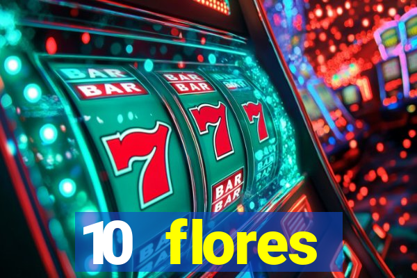 10 flores silvestres da regi o sudeste