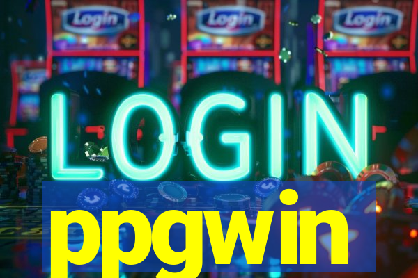 ppgwin