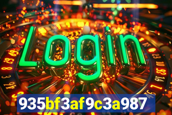 0066bet plataforma