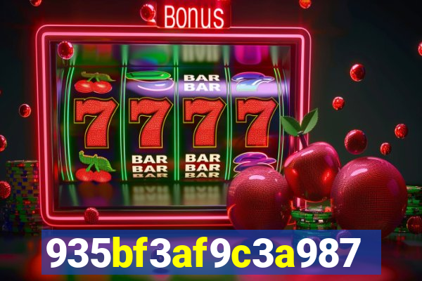 0066bet plataforma