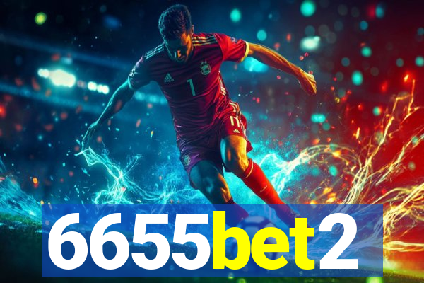 6655bet2
