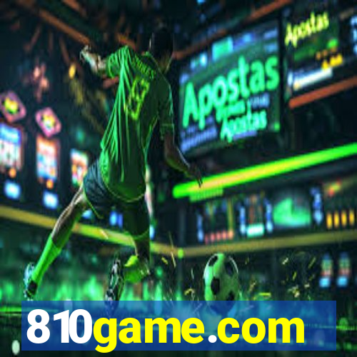 810game.com