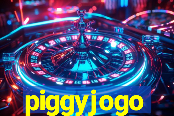 piggyjogo
