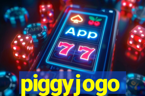 piggyjogo