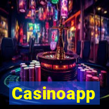 Casinoapp